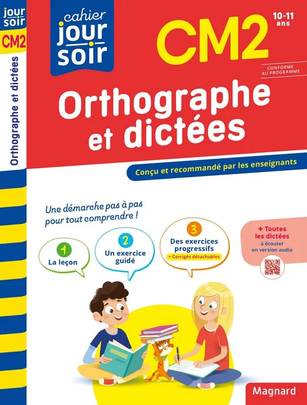 antoineonline9-1350051