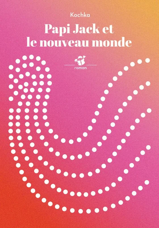 antoineonline9-1350257