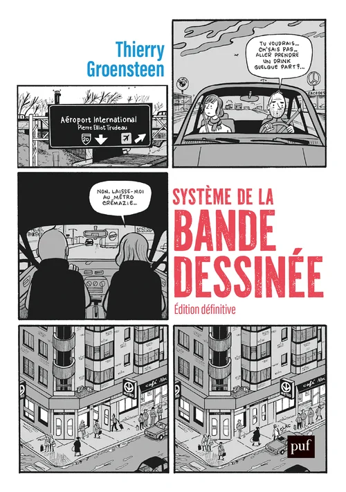 antoineonline9-1350813