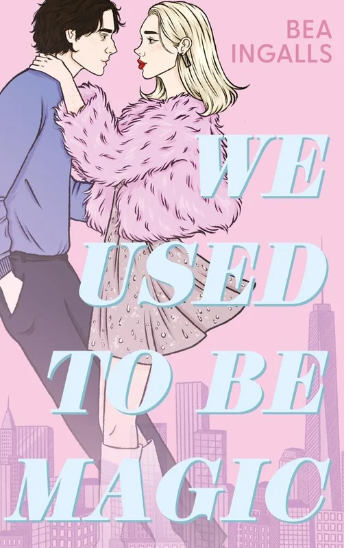 antoineonline9-1351316