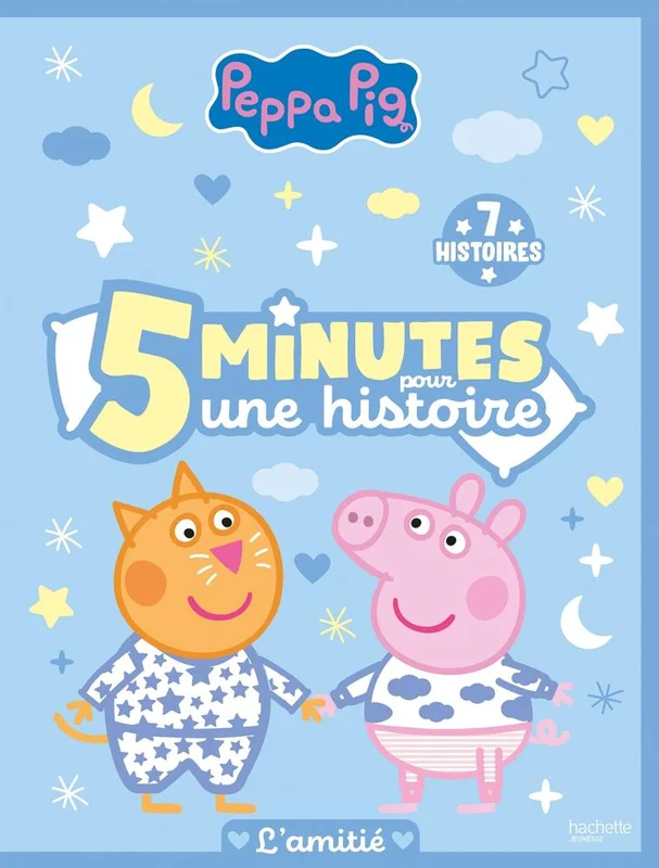 antoineonline9-1351317