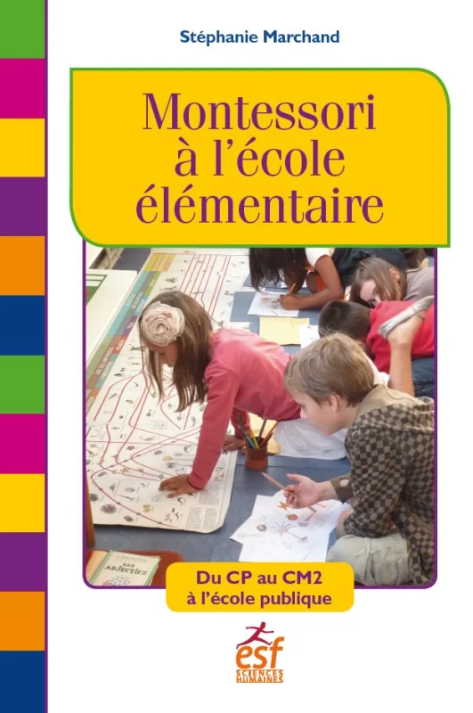 antoineonline9-1351634