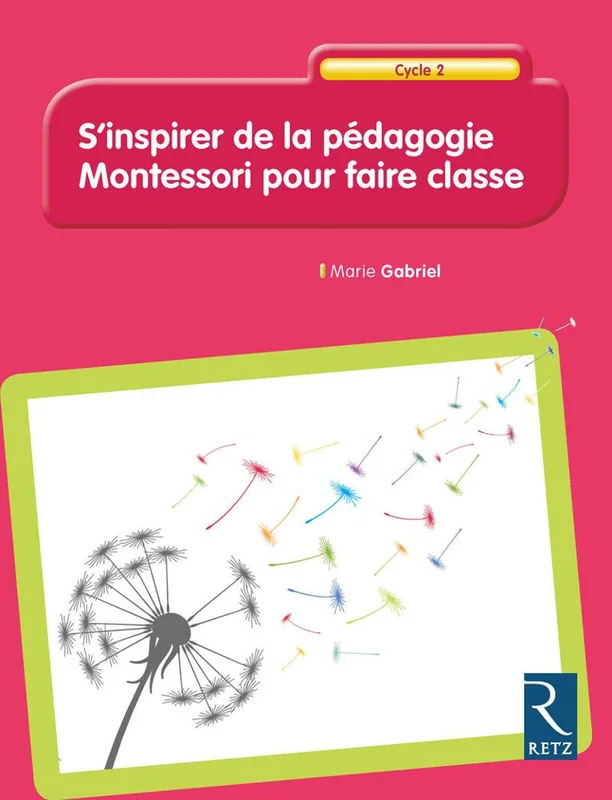 antoineonline9-1351642
