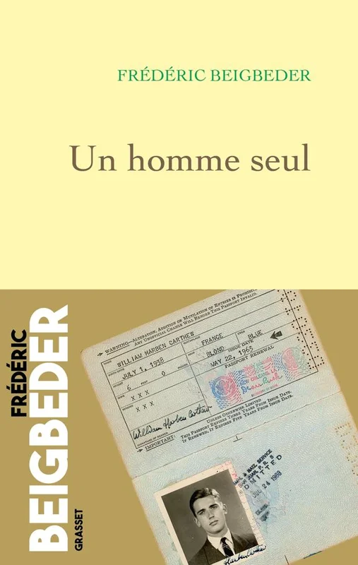 antoineonline9-1351824
