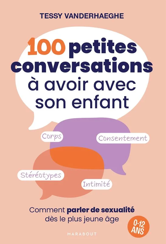 antoineonline9-1351860