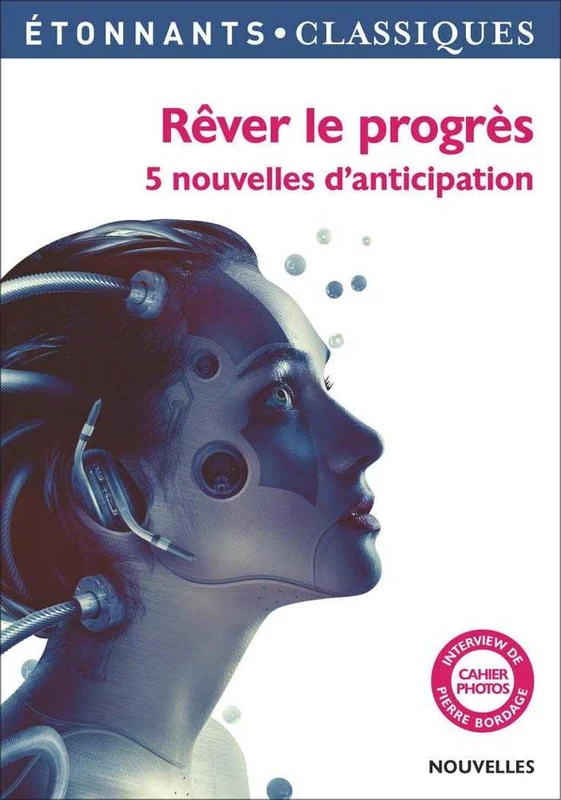 antoineonline9-1352646