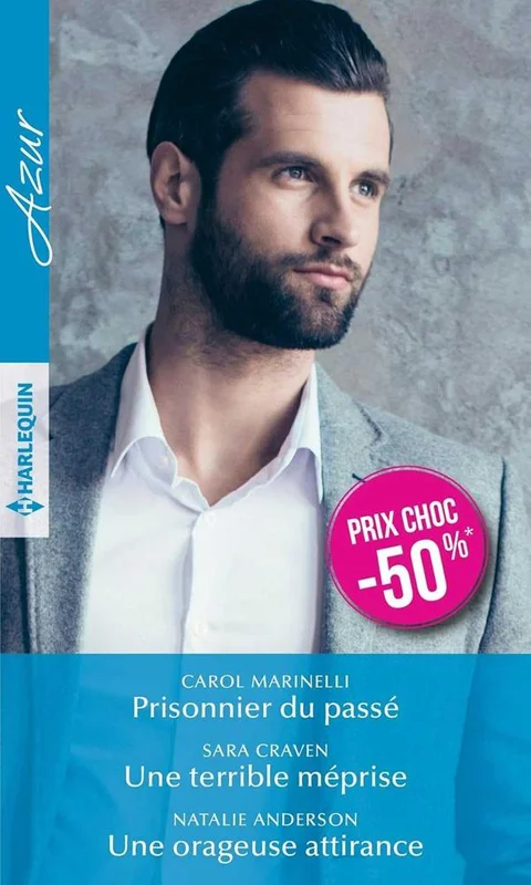 antoineonline9-1352788