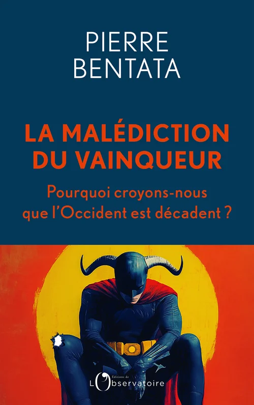antoineonline9-1353145