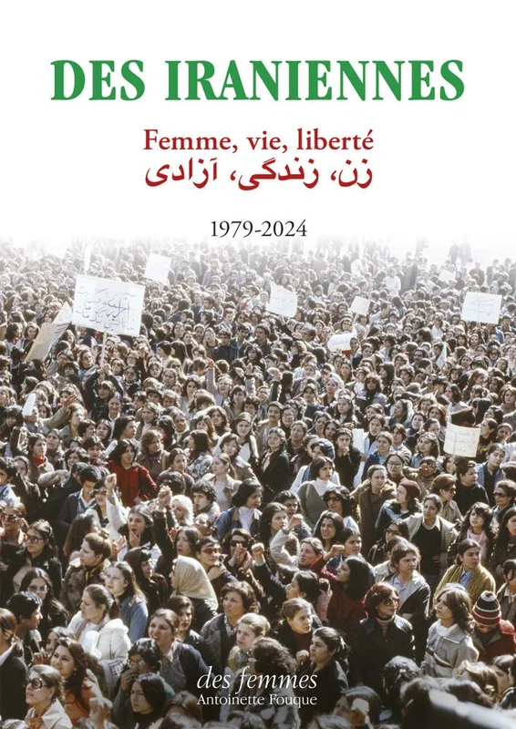 antoineonline9-1353505