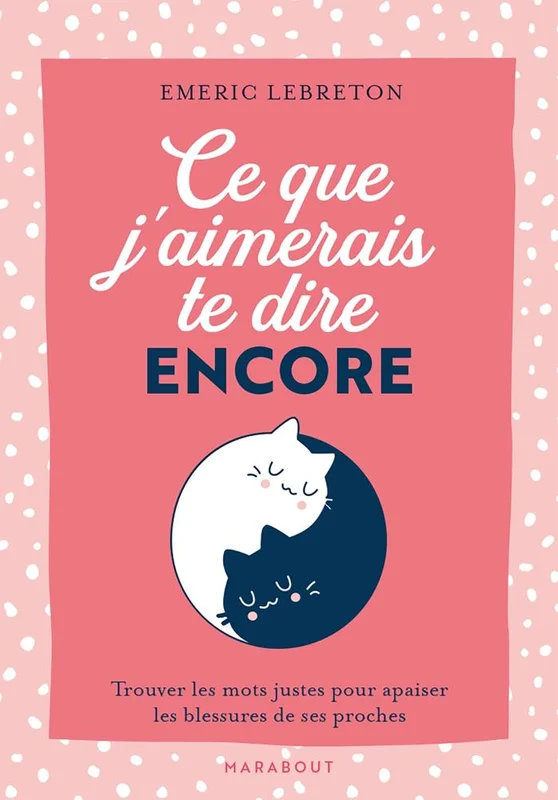 antoineonline9-1354048