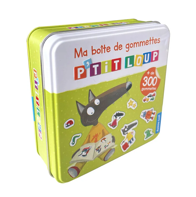 antoineonline9-1354484