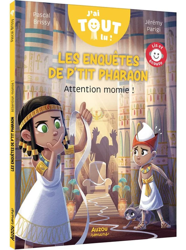 antoineonline9-1354489