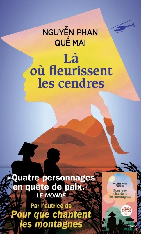 antoineonline9-1354503