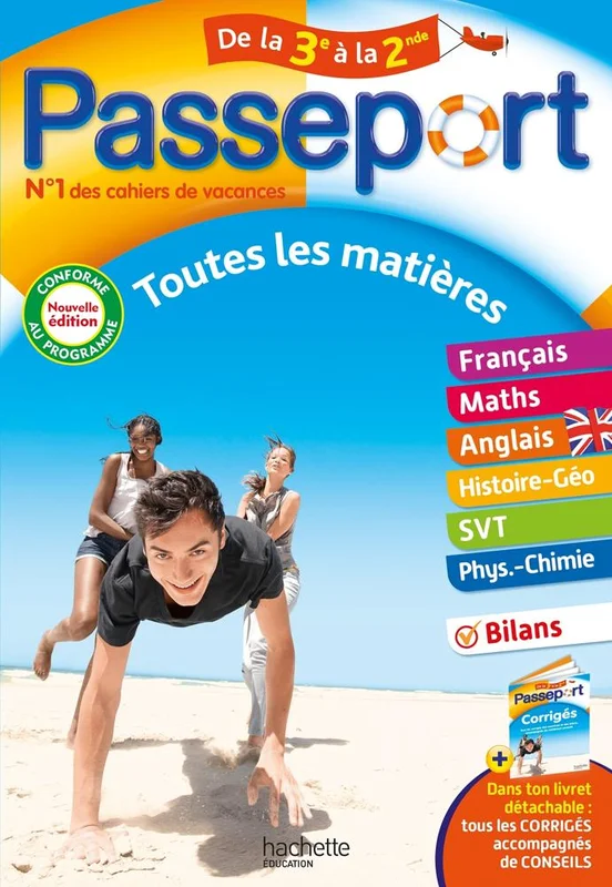 antoineonline9-1355307