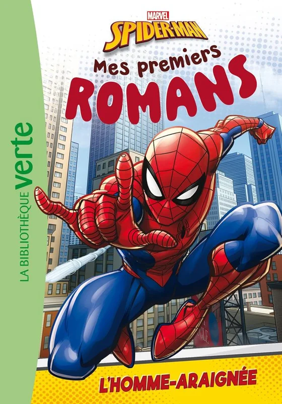 antoineonline9-1355753