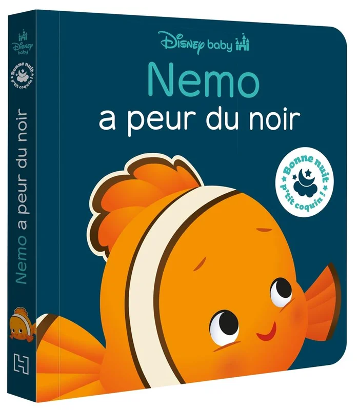 antoineonline9-1355765