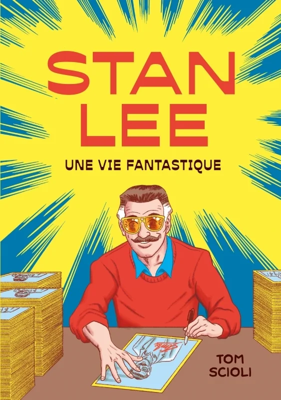 antoineonline9-1355865