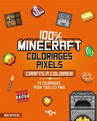 antoineonline9-1355952