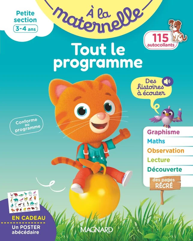 antoineonline9-1356390