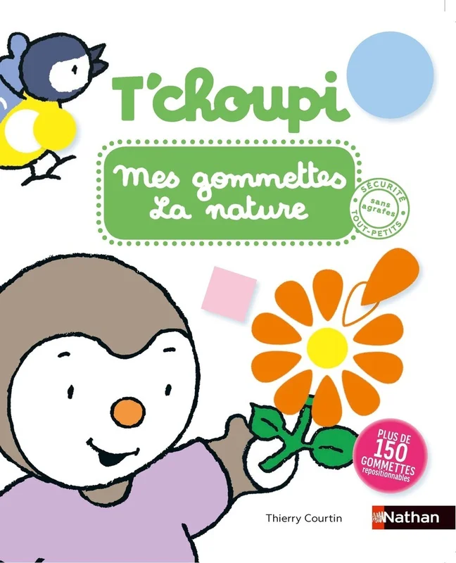 antoineonline9-1356836