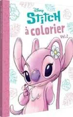 antoineonline9-1357118