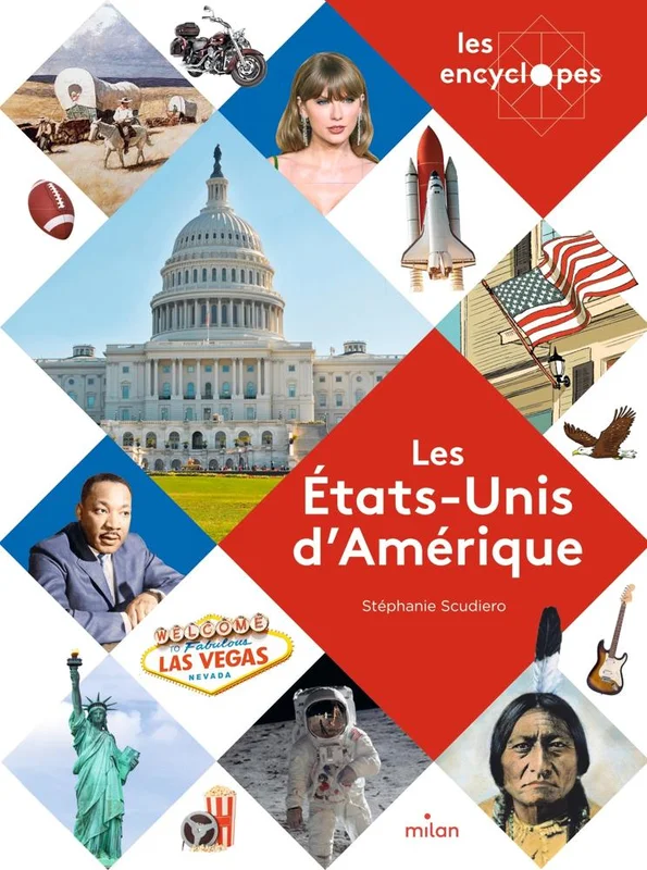 antoineonline9-1357186