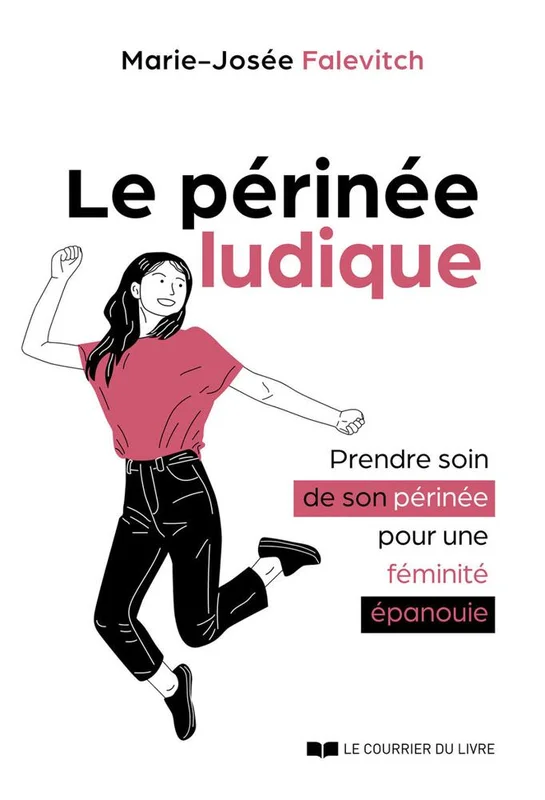 antoineonline9-1357201