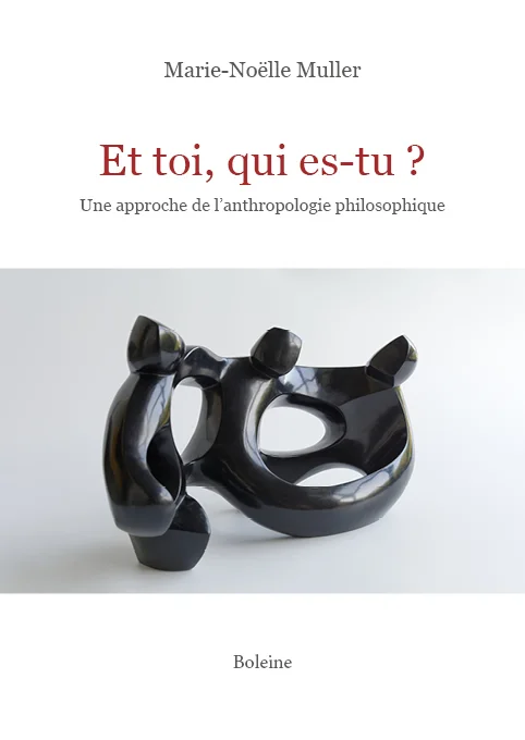 antoineonline9-1358166