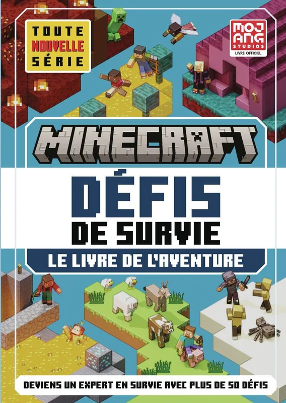 antoineonline9-1358967