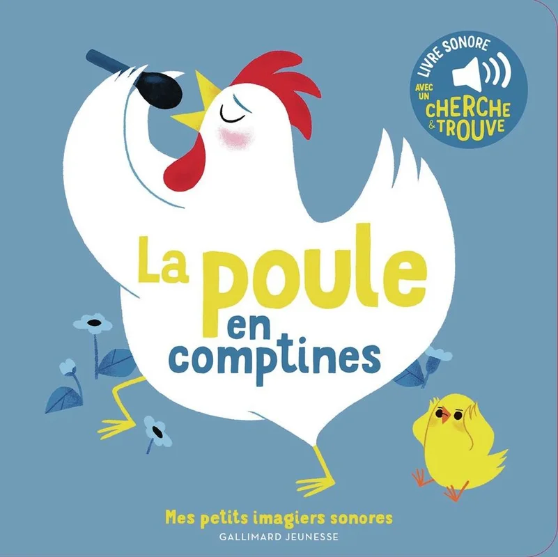 antoineonline9-1358990