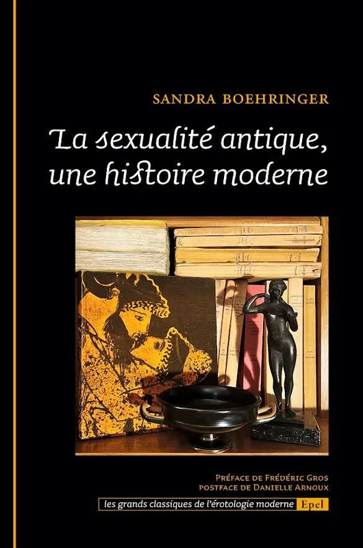 antoineonline9-1359612