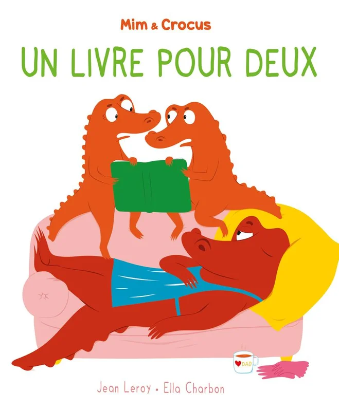 antoineonline9-1360074