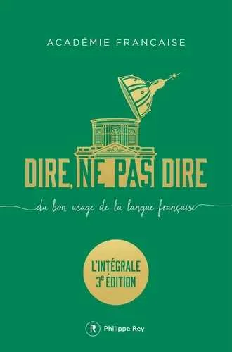 antoineonline9-1360304