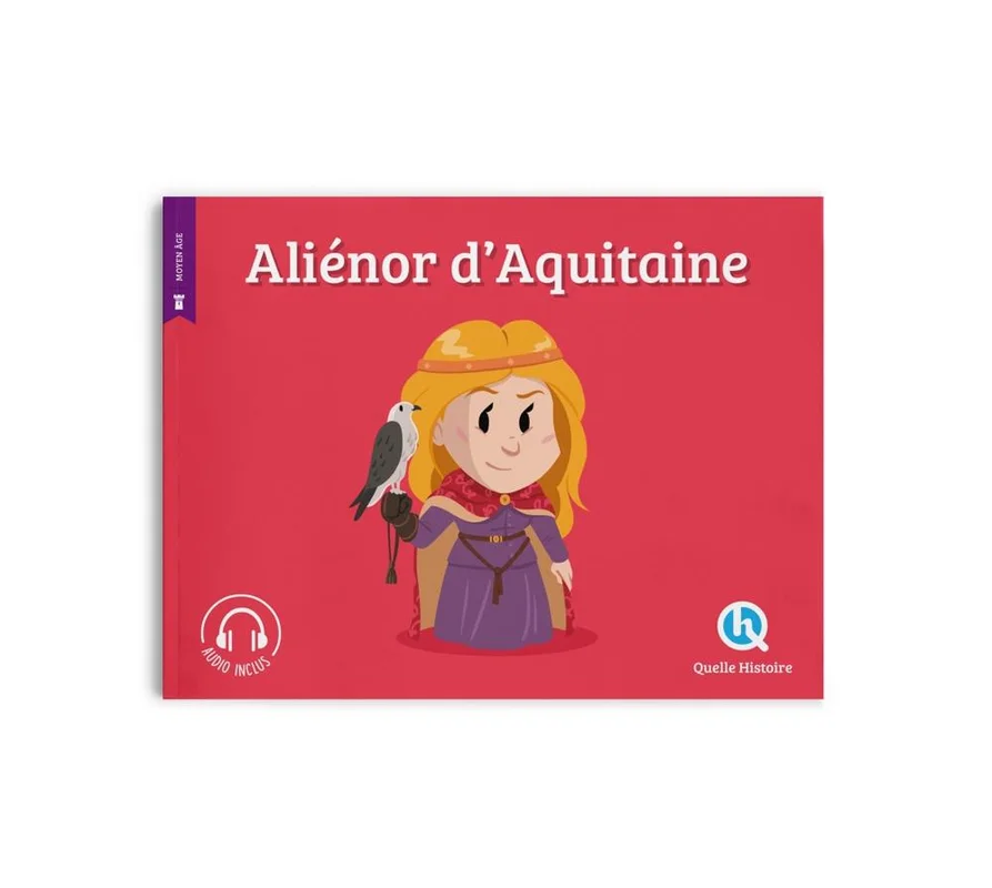 antoineonline9-1360520