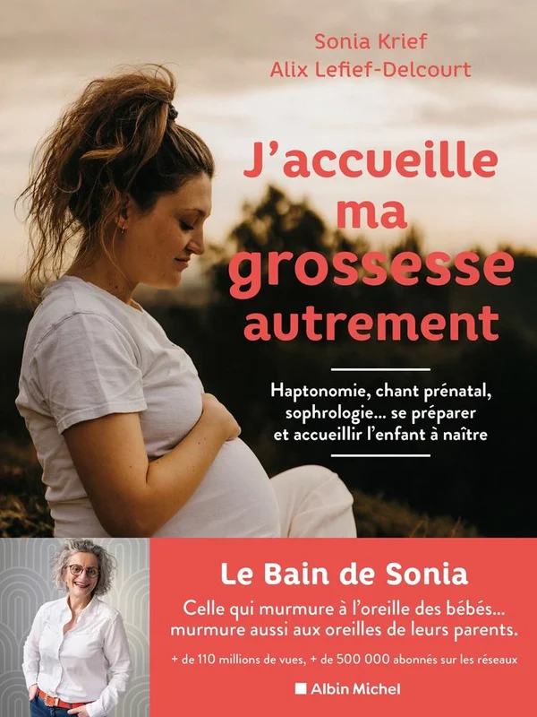 antoineonline9-1360923