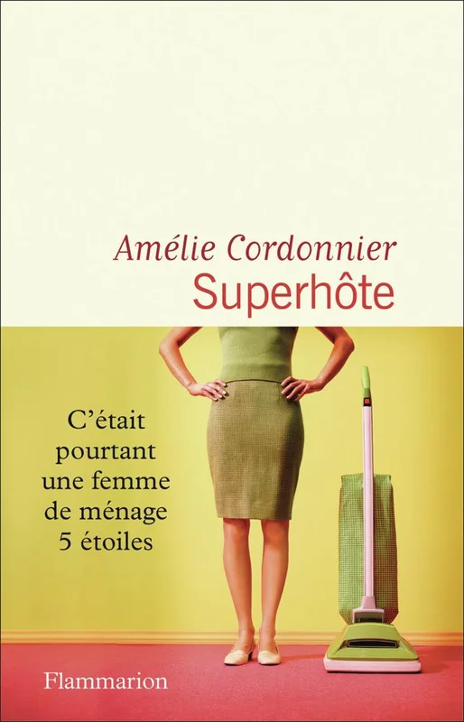 antoineonline9-1361794