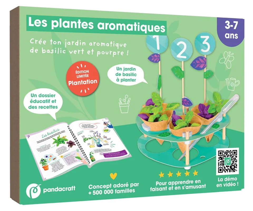 antoineonline9-1362412