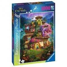 antoineonline9-1362842