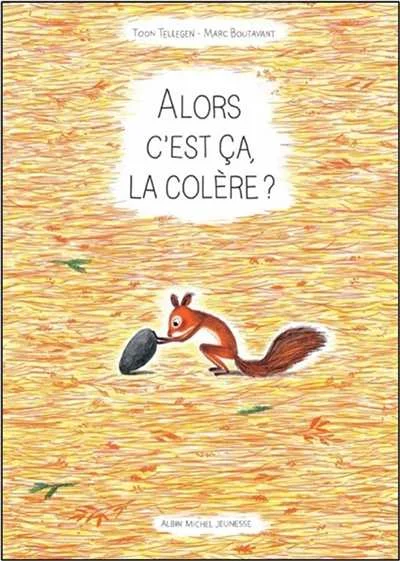antoineonline9-1363041