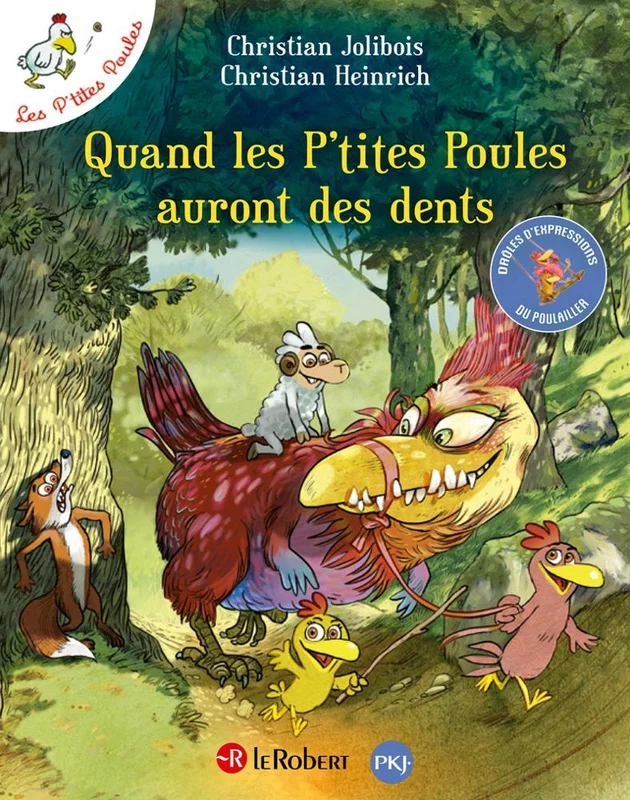 antoineonline9-1363245