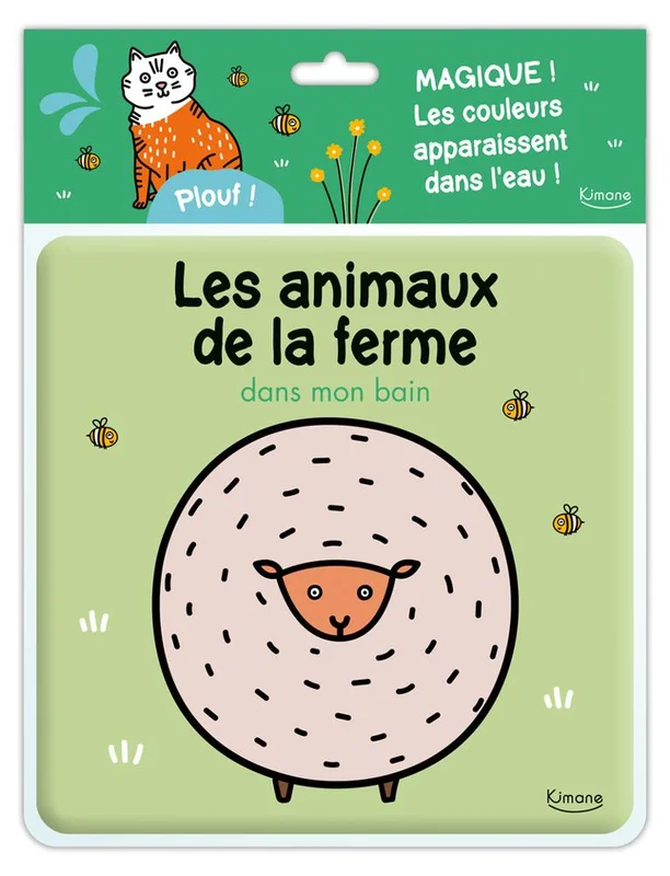 antoineonline9-1363293
