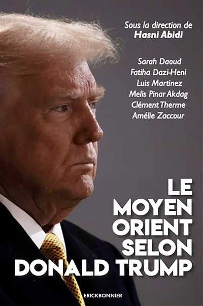 antoineonline9-1363456