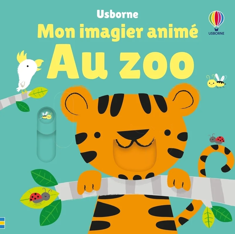 antoineonline9-1364413