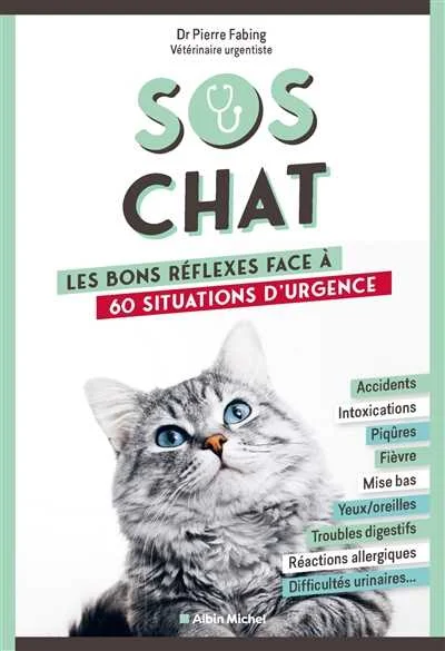 antoineonline9-1365805