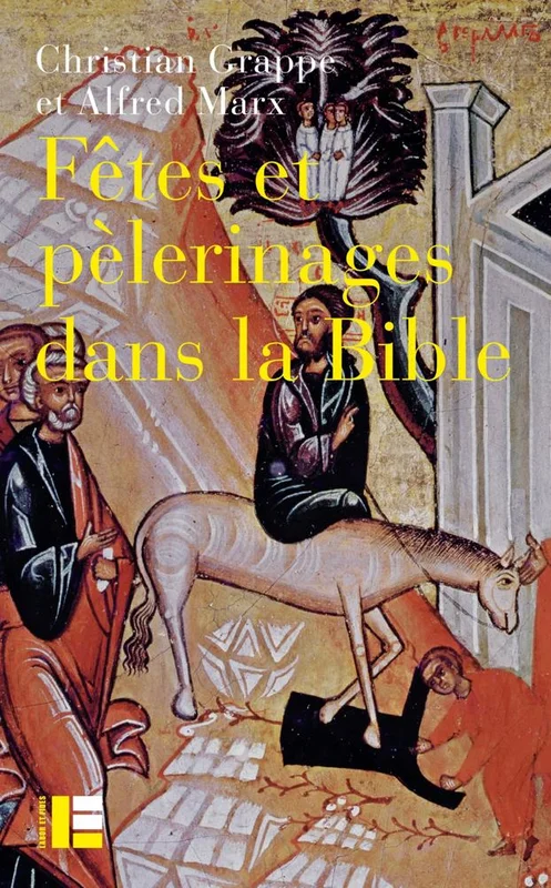 antoineonline9-1365908