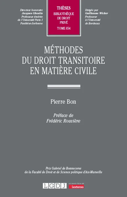 antoineonline9-1366168