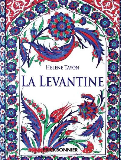 antoineonline9-1366188