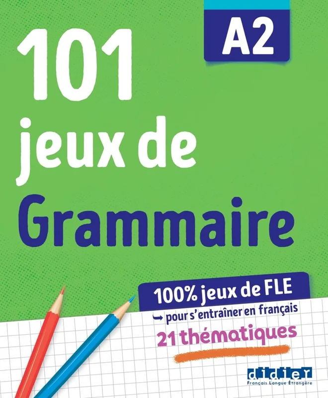 antoineonline9-1366869
