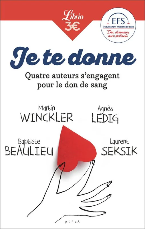 antoineonline9-1367112