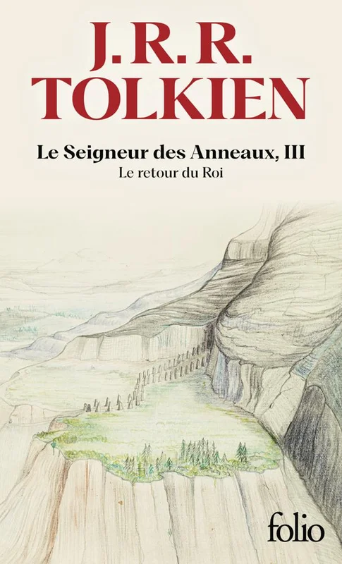 antoineonline9-1367518